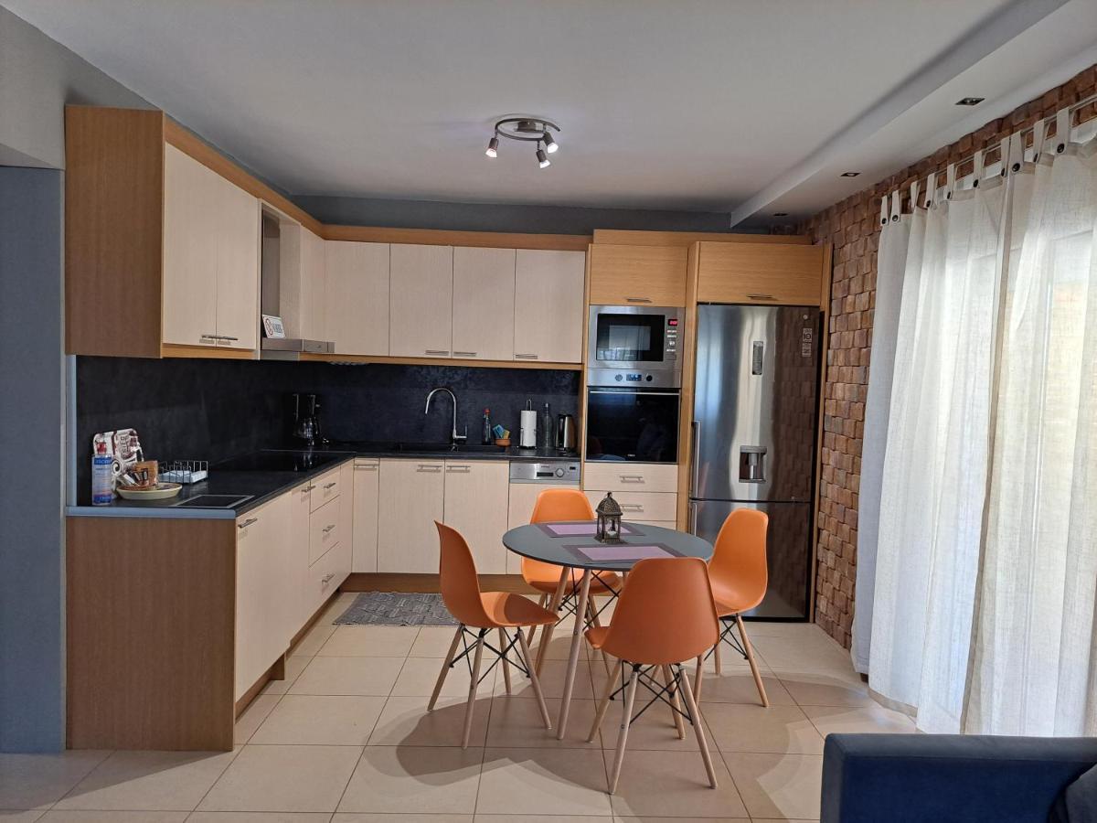 Studio Katafigi Ανάβυσσος Εξωτερικό φωτογραφία